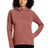 OGIO Women's   Bolt Full-Zip Hoodie LOG850