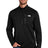 The North Face Men's    Skyline 1/2-Zip Fleece NF0A7V63