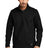 OGIO Men's   Grit Fleece 1/2-Zip OG729