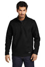 OGIO Men's   Grit Fleece 1/2-Zip OG729