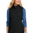 Eddie Bauer Women's   Stretch Soft Shell Vest EB547