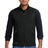Eddie Bauer Men's   Stretch Soft Shell Vest EB546