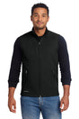 Eddie Bauer Men's   Stretch Soft Shell Vest EB546