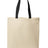 Port Authority    Core Cotton Tote BG1500