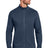OGIO Men's   Bolt Full-Zip OG850