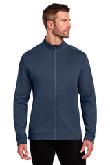 OGIO Men's   Bolt Full-Zip OG850