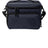 CornerStone    18-Can Cooler CSB505