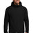 Nike Men's Hooded Soft Shell Jacket NKDR1543