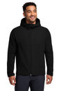 Nike Men's Hooded Soft Shell Jacket NKDR1543