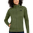 The North Face Women's    Skyline Full-Zip Fleece Jacket NF0A7V62