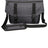 OGIO    Command Messenger 93000
