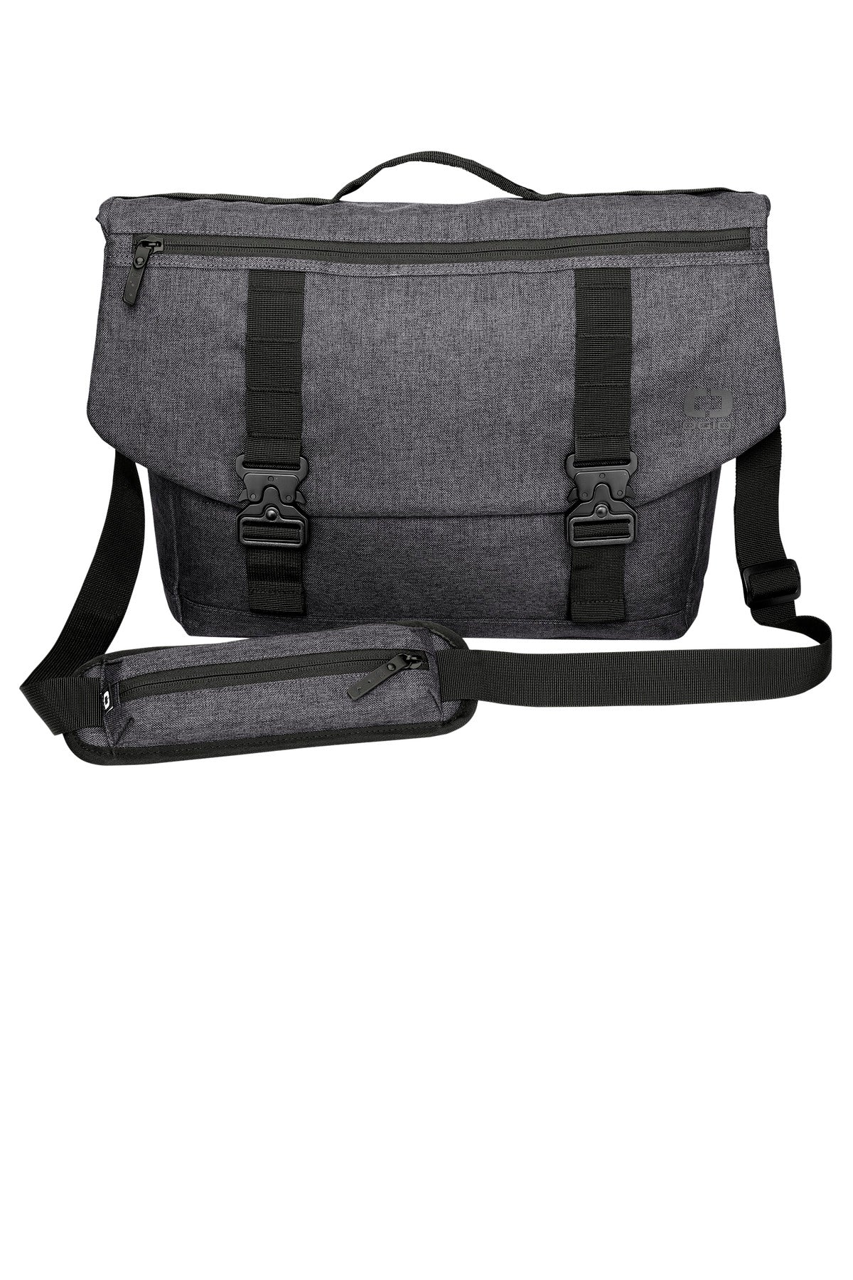 OGIO    Command Messenger 93000