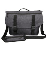 OGIO    Command Messenger 93000