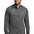 Nike Men's Therma-FIT 1/4-Zip Fleece CN9492