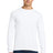 Gildan Men's Softstyle   Long Sleeve T-Shirt