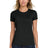 Gildan Women's Softstyle   T-Shirt