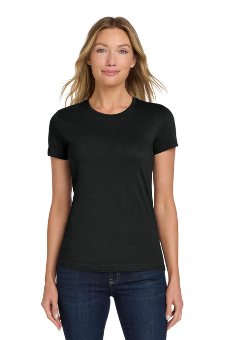 Gildan Women's Softstyle   T-Shirt