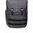 OGIO    Command Pack 91019