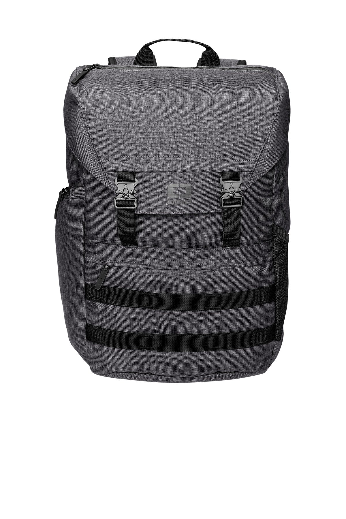 OGIO    Command Pack 91019