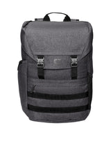 OGIO    Command Pack 91019
