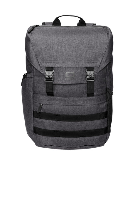 OGIO    Command Pack 91019