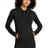 OGIO Women's   Luuma Flex Tunic LOG827