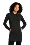 OGIO Women's   Luuma Flex Tunic LOG827