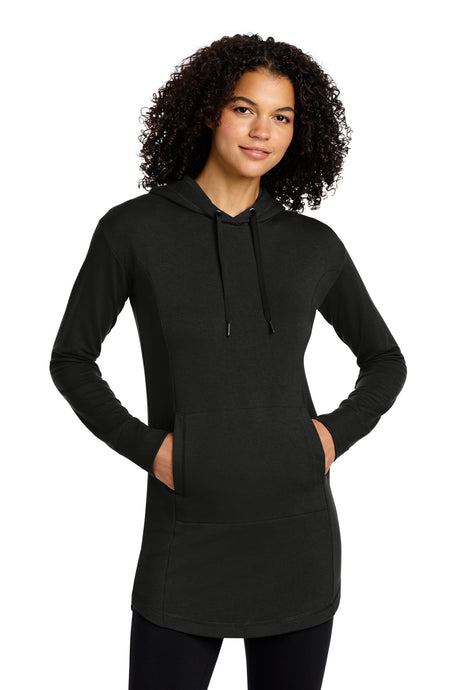 OGIO Women's   Luuma Flex Tunic LOG827