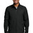 Eddie Bauer Men's   Stretch Soft Shell Jacket EB544