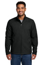 Eddie Bauer Men's   Stretch Soft Shell Jacket EB544