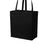 Port Authority    Cotton Canvas Over-the-Shoulder Tote BG426