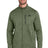 The North Face Men's   Skyline Full-Zip Fleece Jacket NF0A7V64