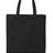 Port Authority    Cotton Canvas Tote BG424