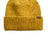 Spacecraft  Speckled Dock Beanie SPC13