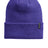 Spacecraft  Lotus Beanie SPC9