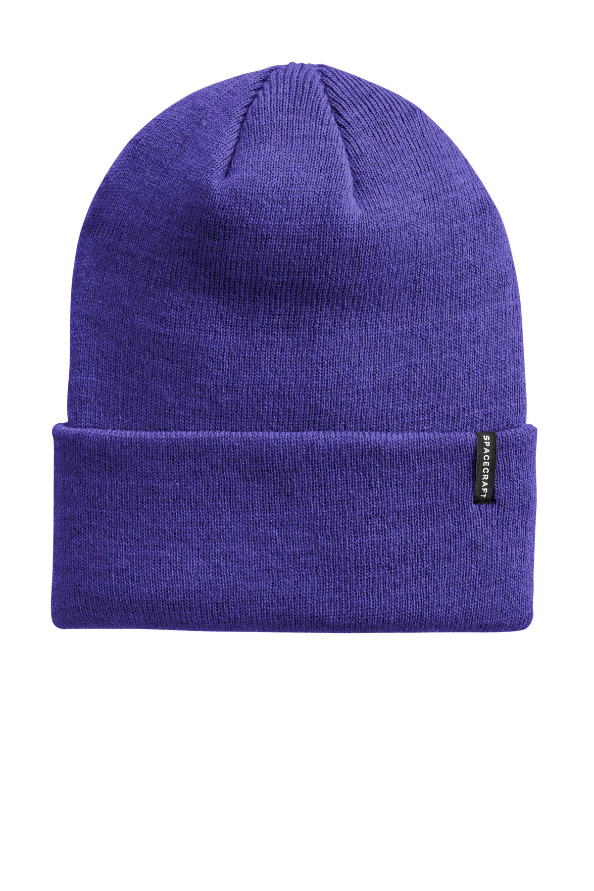 Spacecraft  Lotus Beanie SPC9