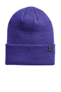 Spacecraft  Lotus Beanie SPC9