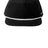 Spacecraft  Taquoma Cap SPC4
