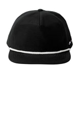 Spacecraft  Taquoma Cap SPC4