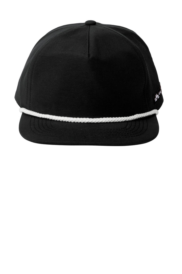 Spacecraft  Taquoma Cap SPC4
