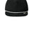 Spacecraft  Explorer Cap SPC2