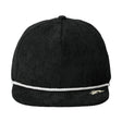 Spacecraft  Explorer Cap SPC2