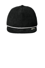 Spacecraft  Explorer Cap SPC2