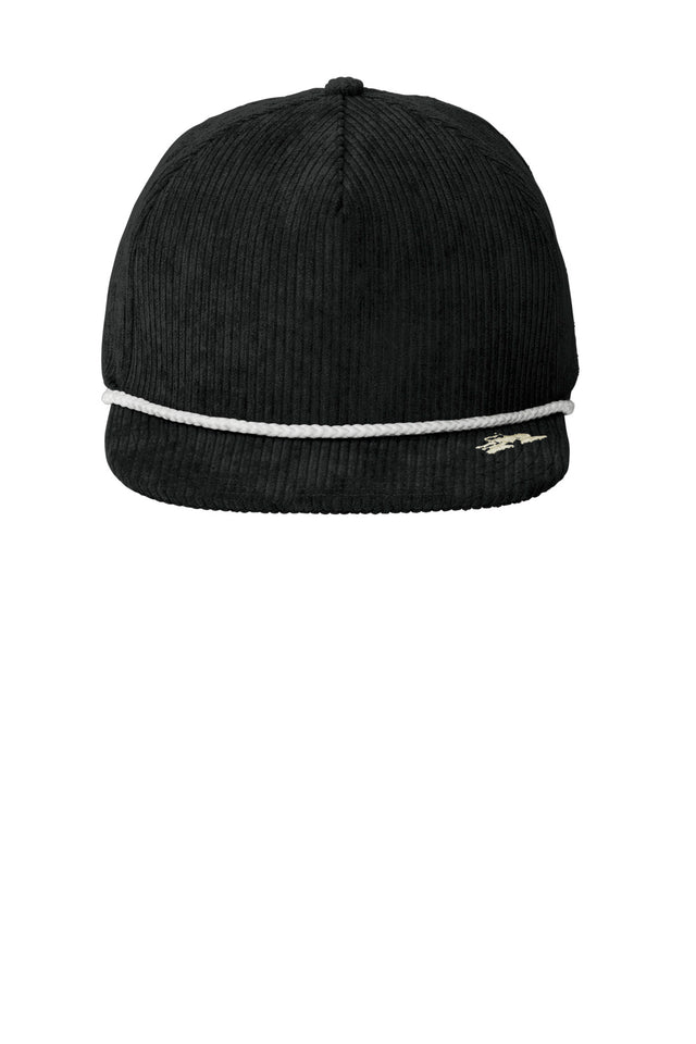 Spacecraft  Explorer Cap SPC2