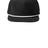 Spacecraft Men's Trucker Cap SPC3