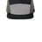 Spacecraft  Colorblock Cap SPC6