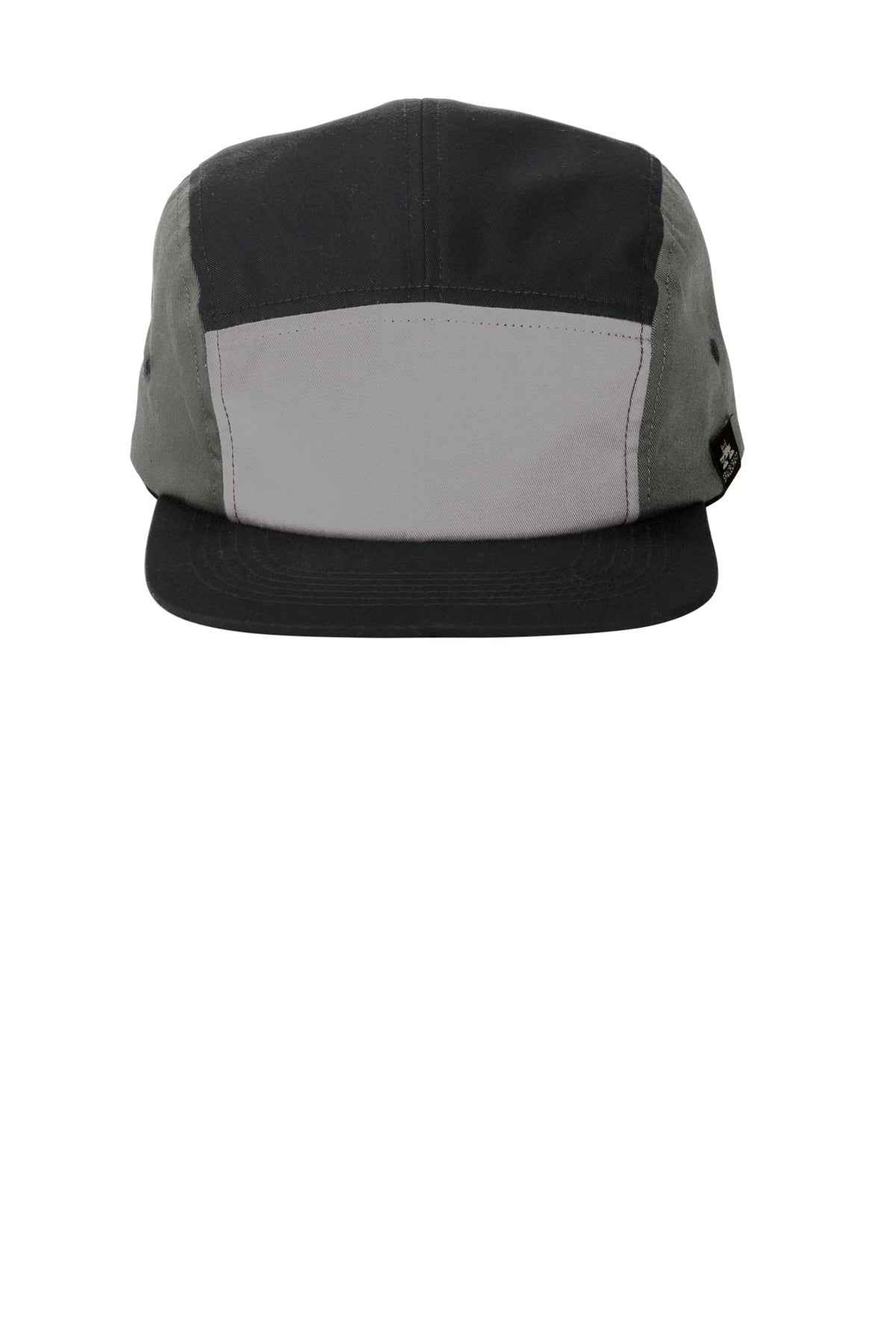 Spacecraft  Colorblock Cap SPC6