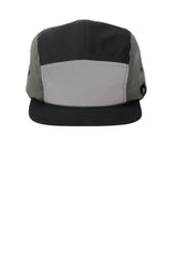 Spacecraft  Colorblock Cap SPC6