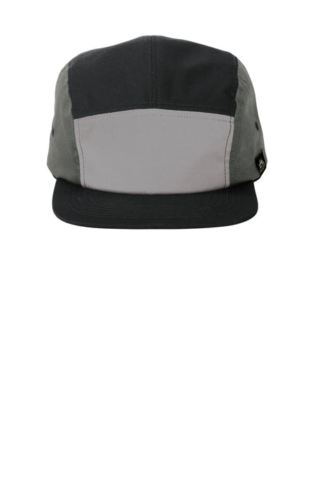 Spacecraft  Colorblock Cap SPC6