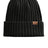 Spacecraft Men's Square Knot Beanie SPC11